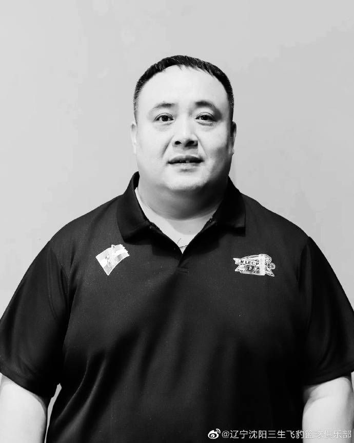 另类综合视频