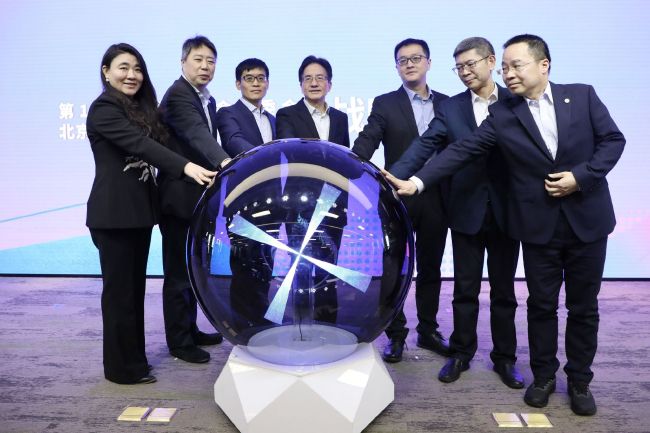 黄瓜视频成人在线观看
