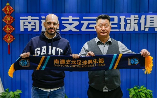 伊人伊网