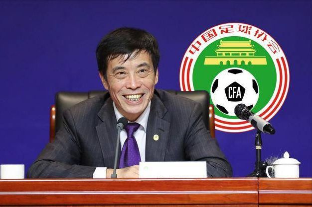 av超清