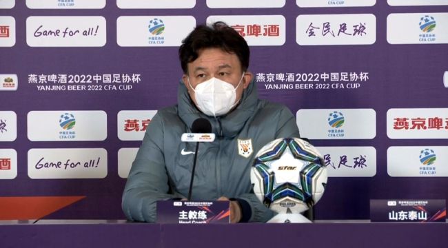 国产综合色在线视频播放线视