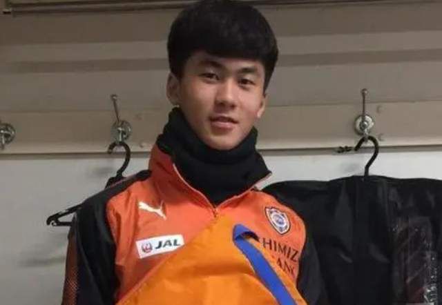 波多野结衣三级视频
