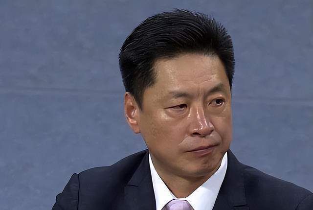 中文亚洲字幕