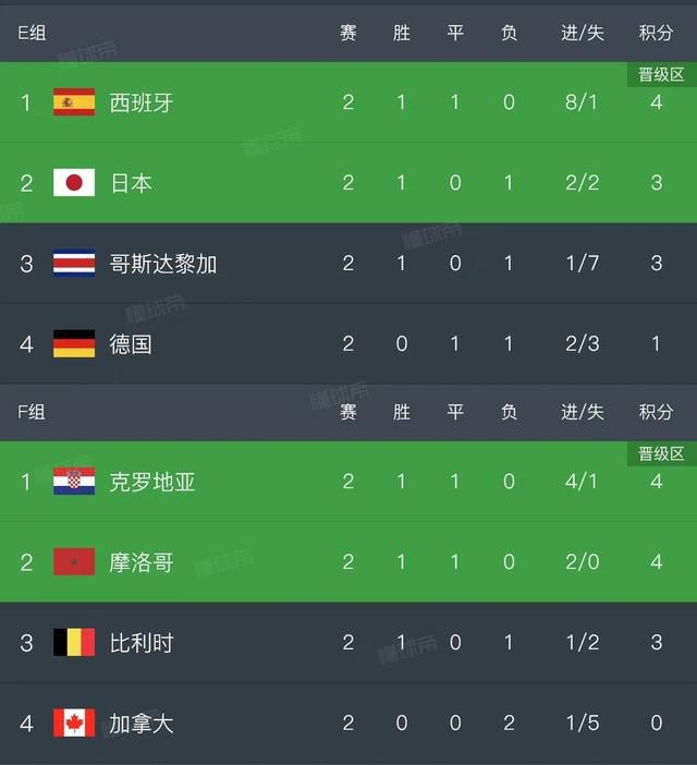 日本天码aⅴ片在线电影网站