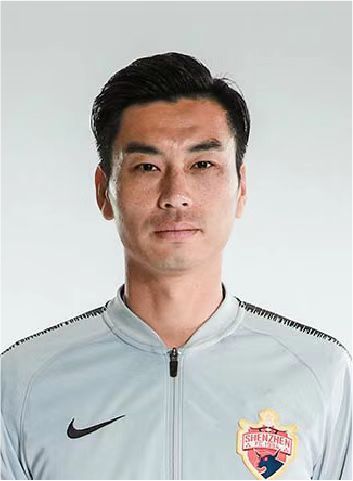 日韩欧美不卡视频