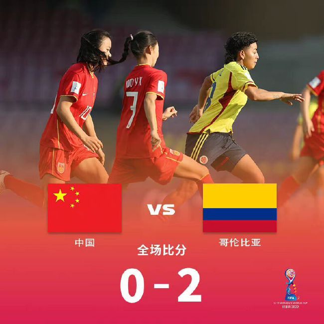 国产综合亚洲专区在线