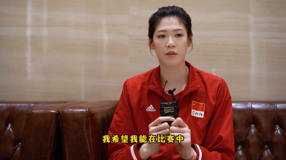 香蕉视频黄色