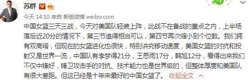 欧美日韩免费不卡视频一区二区三区