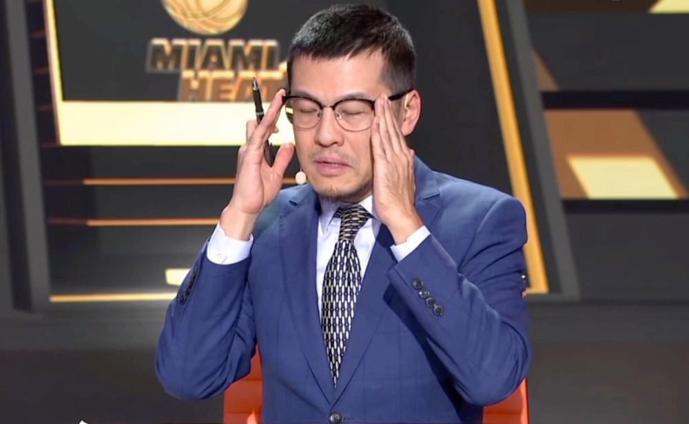 亚洲国产一区在线