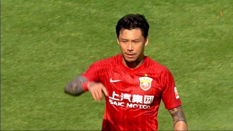 成人免费福利视频在线观看