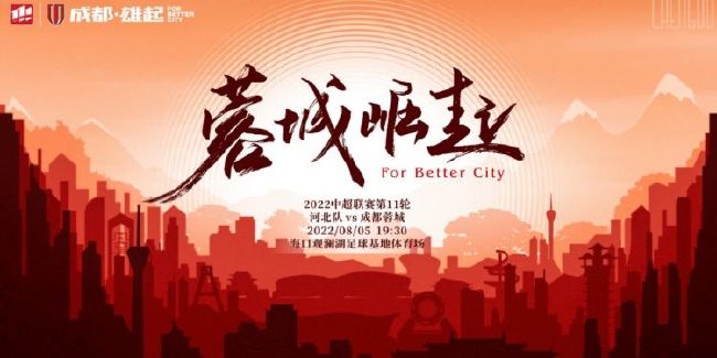 性夜a爽黄爽