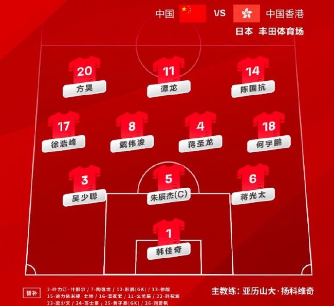 国产精品成人观看视频免费