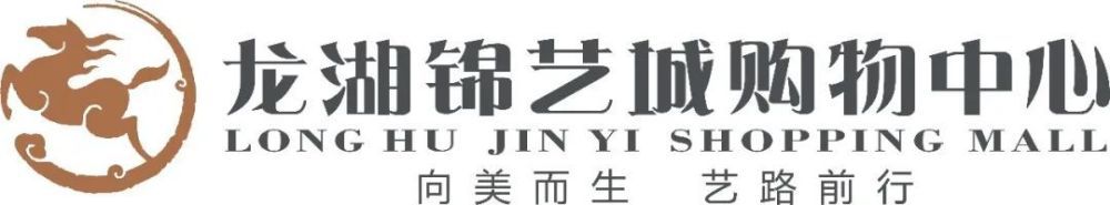 中文字幕超碰中文字幕超碰