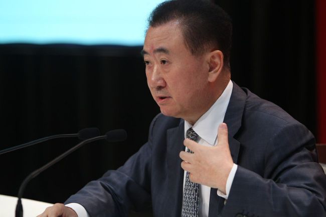 国产农村妇女伦理