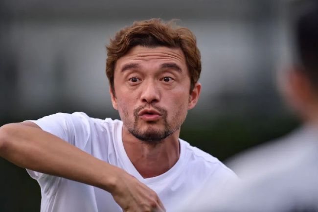 欧美激情综合亚洲五月蜜桃