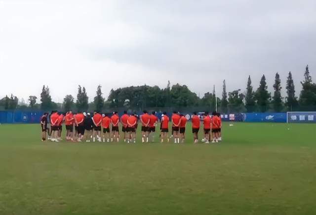 久久99久久精品国产只有