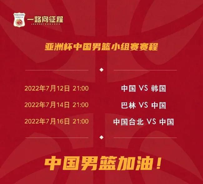 国产精品综合视频