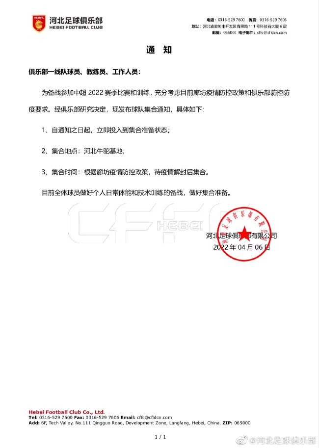亚洲一区二区在线