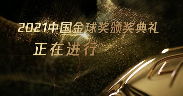 私人导师高级课程