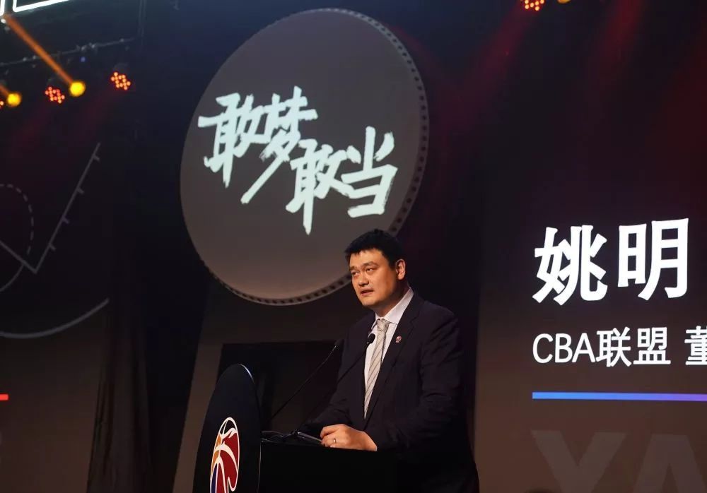 亚洲国产欧美一区