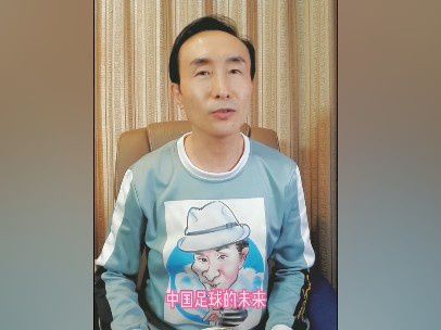 久久精品国产亚洲a