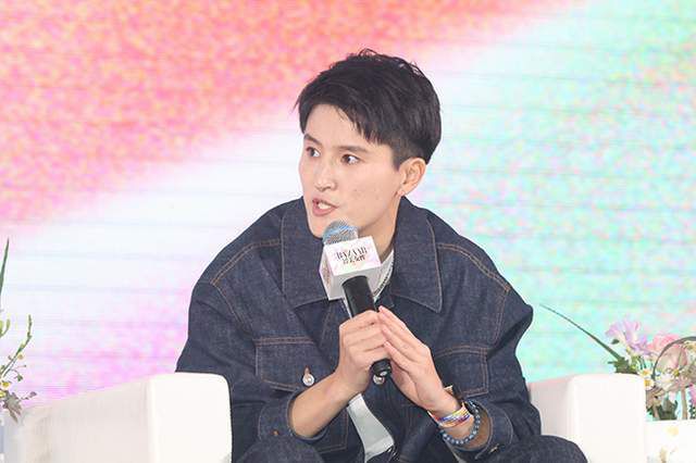 欧美性一级交视频
