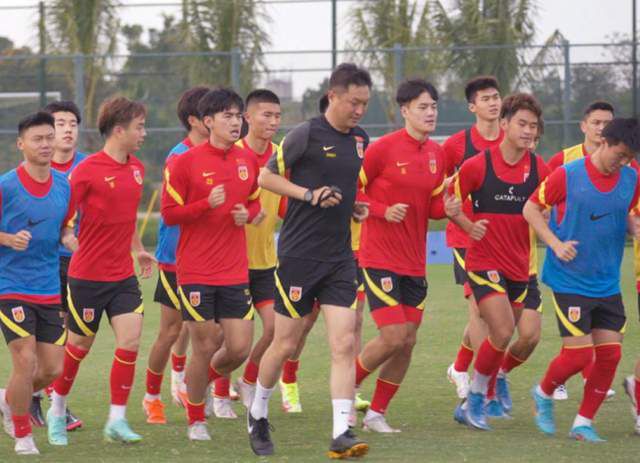在线观看啊啊啊