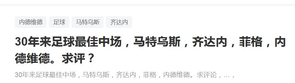 国产精品久久久久国产精品