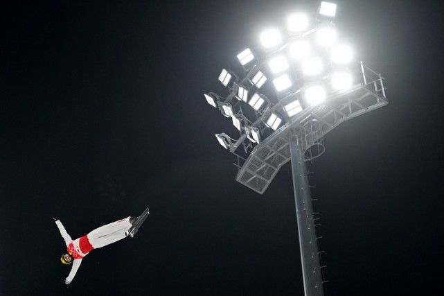 韩国特黄色免费