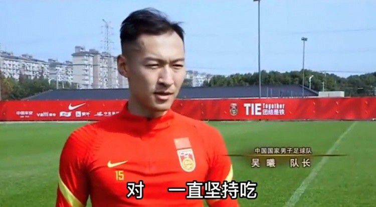伊人精品视频在线观看