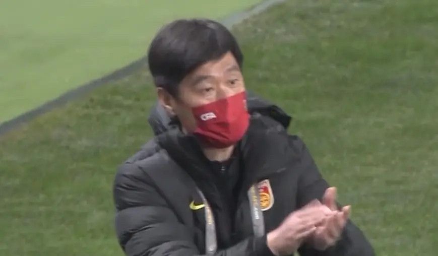 奇米影视狠狠干