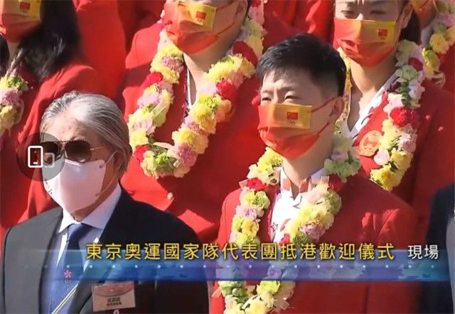 一区二区三区四区在线免费观看