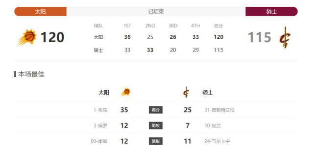 亚洲欧美中文日韩v在线观看