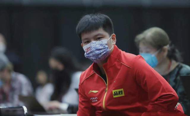 一级淫片a