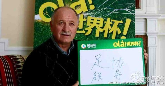 精品麻豆国产