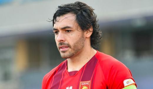 国产黄色在线免费观看