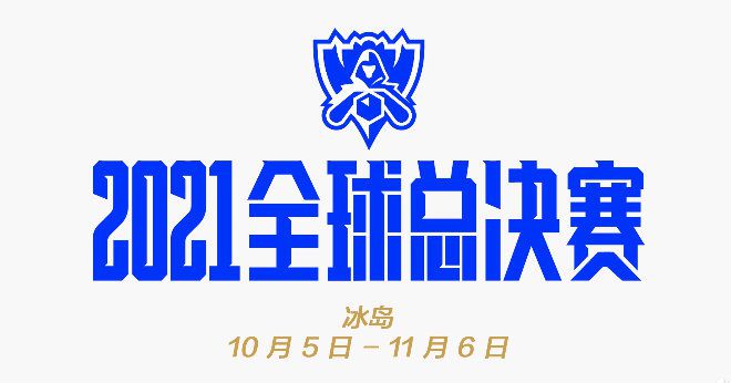 亚洲激情网站