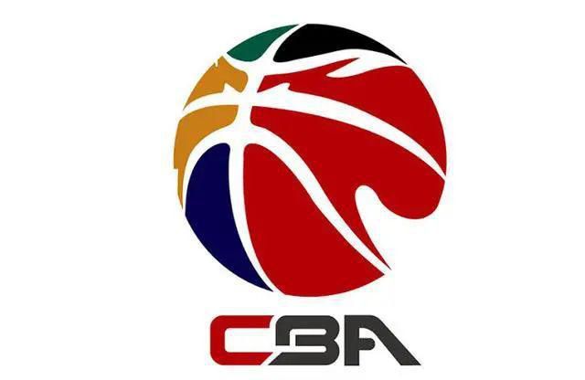 亚洲国产综合专区在线电影
