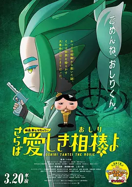 国内不卡1区2区