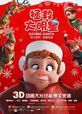 操操操操操操
