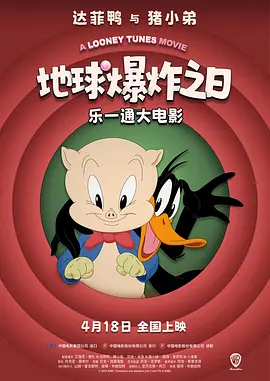 亚洲精品视频www