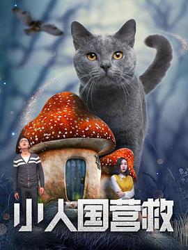 亚洲福利影院