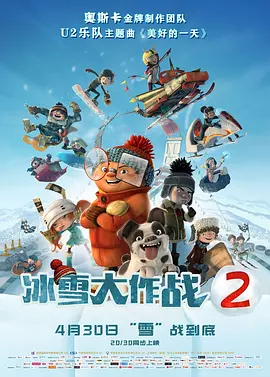 中文av有码