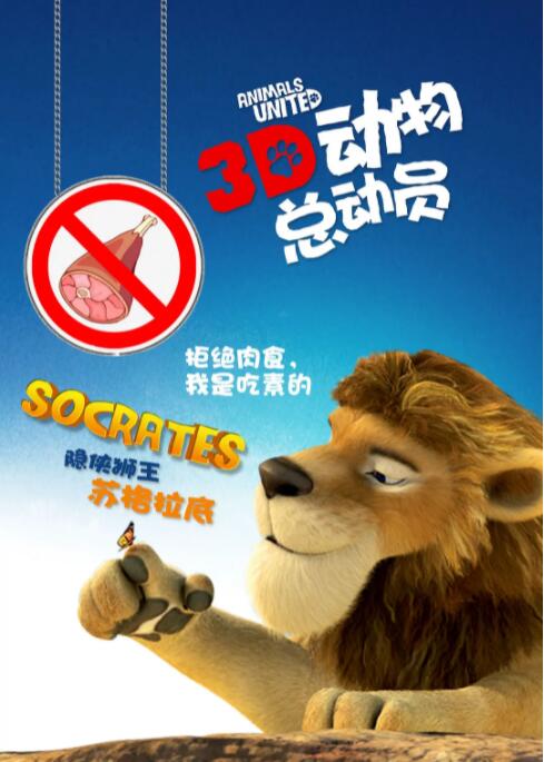 国产精品人人