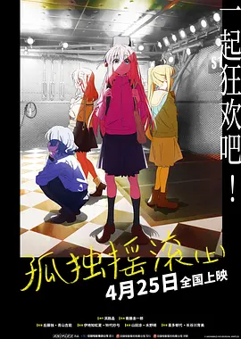 久久精品欧美一区二区