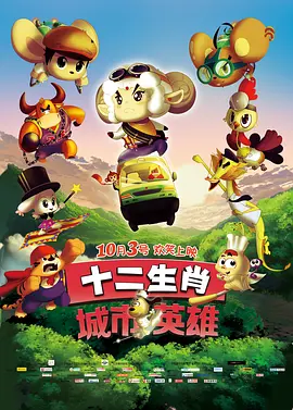 国产91色在线