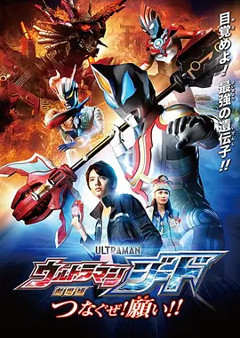 中文字幕视频网站