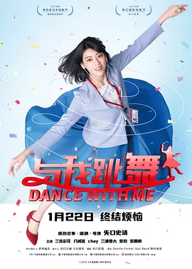 午夜av福利