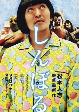 99ri精品国产亚洲