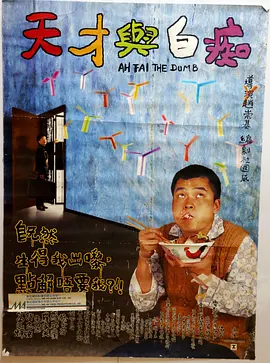 毛片免费永久不卡视频观看